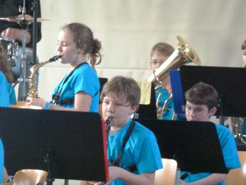 stufenkonzert 5 2012004